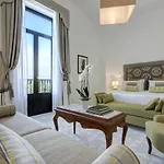 Anna Belle Elegant Agriresort منتجع