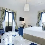 منتجع Anna Belle Elegant Agriresort سورينتو