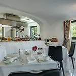 Anna Belle Elegant Agriresort Sorrent