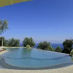 Anna Belle Elegant Agriresort 4* Sorrent