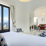 Anna Belle Elegant Agriresort Resort Sorrent