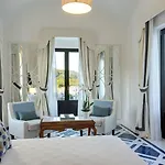 Resort Anna Belle Elegant Agriresort Sorrent