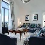 Resort Anna Belle Elegant Agriresort 4*