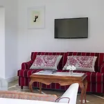 Anna Belle Elegant Agriresort Resort 4*
