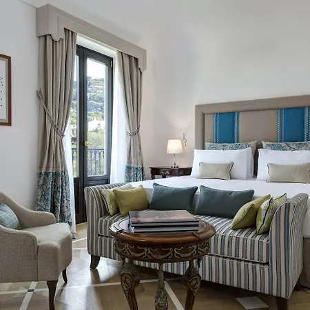 Anna Belle Elegant Agriresort Курортный комплекс