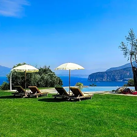 منتجع Anna Belle Elegant Agriresort