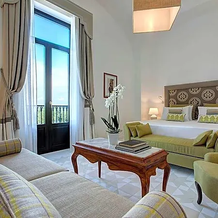 Anna Belle Elegant Agriresort منتجع 4*
