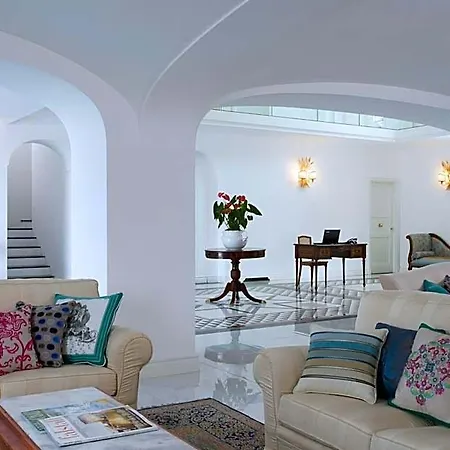 Anna Belle Elegant Agriresort منتجع