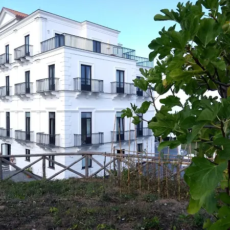 Anna Belle Elegant Agriresort Resort 4*