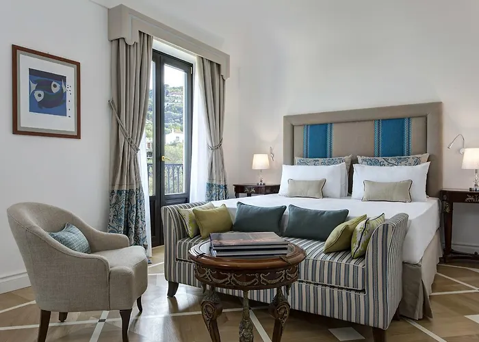 Resort Anna Belle Elegant Agriresort 4*