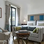 Station touristique Anna Belle Elegant Agriresort 4*