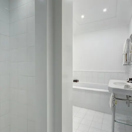 Anna Belle Elegant Agriresort Station touristique 4*